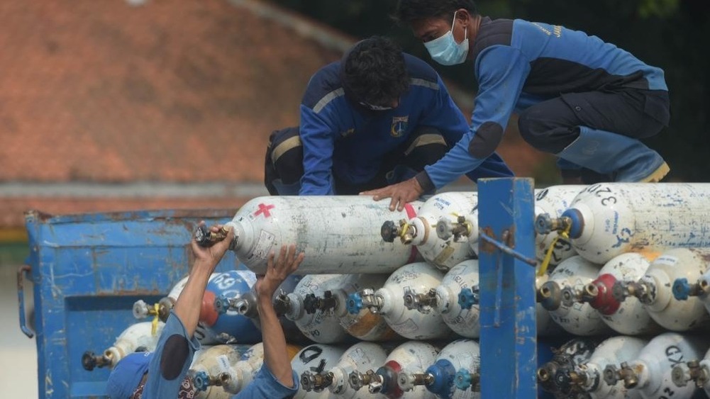 �L���F���n�D�������ѵ���|