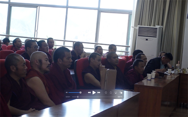 【チベット探訪】記者日記②〜チベット仏学院〜_fororder_8