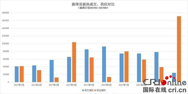 图片默认标题_fororder_2