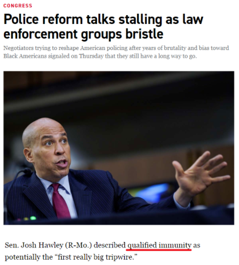 环球深观察丨这就是美国的人权劣迹:警察枪杀非裔总能“有罪不罚”