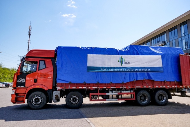 图片默认标题_fororder_H２