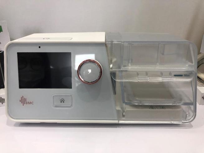 图片默认标题_fororder_H3