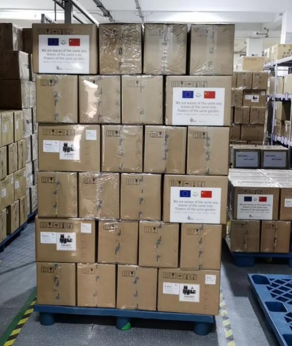 图片默认标题_fororder_H５