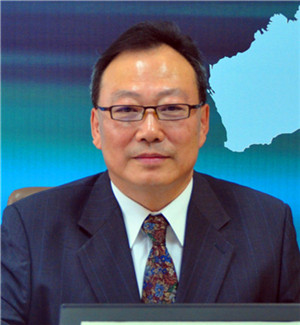 （原创）中国国际贸易学会专家委员会副主任李永：探索陕西自贸区迈向高质量发展之路