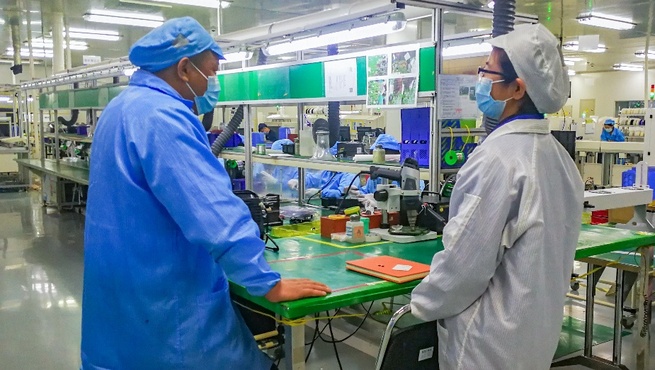 图片默认标题_fororder_H４