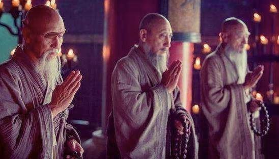 为打造全国领先的武术产业强省 河南又有新举措