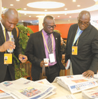 article_img