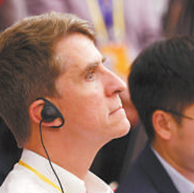 article_img