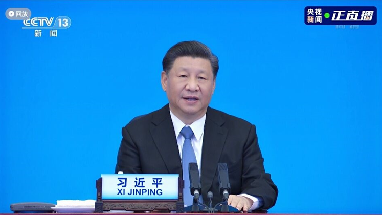 图片默认标题