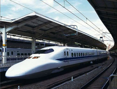 10月24日 火曜日 10月24日 火曜日