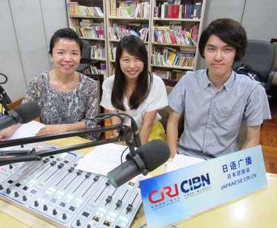 10月24日 火曜日 10月24日 火曜日