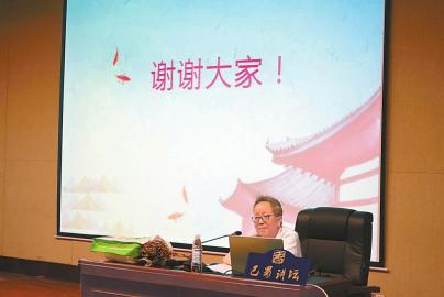 （转载）除了吃粽子、赛龙舟 端午还有如此众多民俗