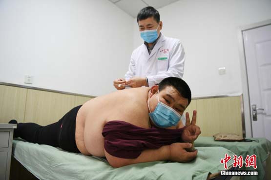 图片默认标题_fororder_63