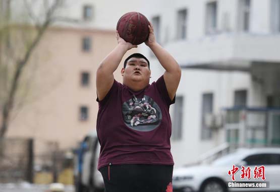 图片默认标题_fororder_62