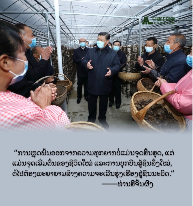 图片默认标题_fororder_VIP2-2