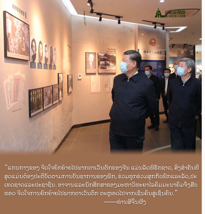 图片默认标题_fororder_VIP5