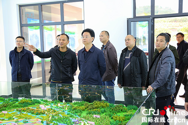 图片默认标题_fororder_1