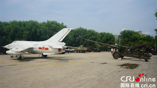 湖北大悟宣化店镇河西村:打造“一红一绿” 走乡村振兴“突围”之路_fororder_图片2