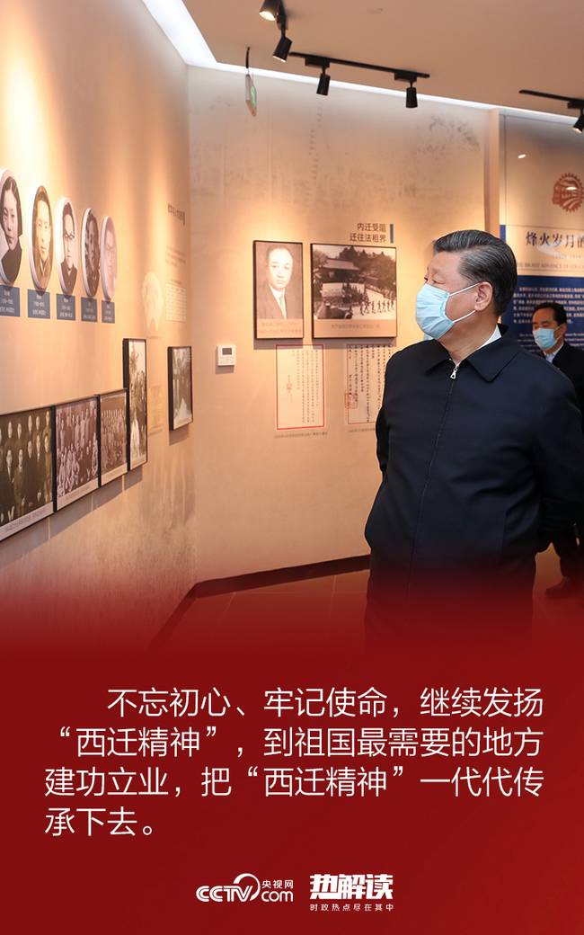 图片默认标题_fororder_xu1