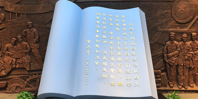图片默认标题_fororder_xu2