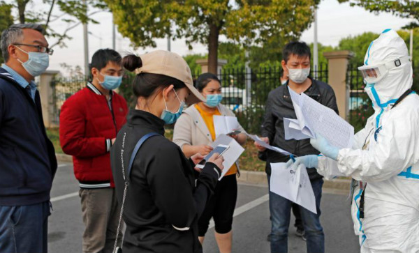 图片默认标题_fororder_sh1