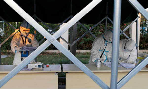 图片默认标题_fororder_sh2