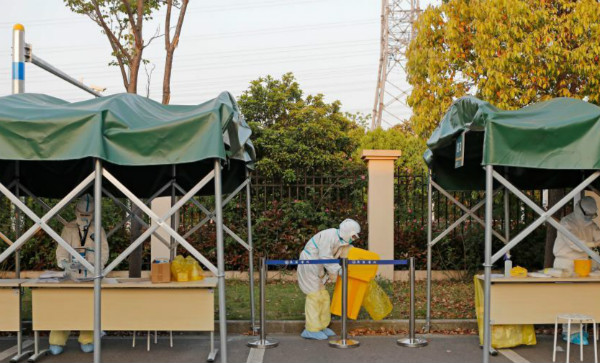 图片默认标题_fororder_sh4