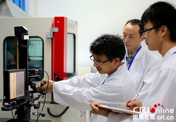 图片默认标题_fororder_1