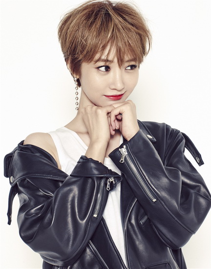 张翰搭档高俊熙 《夏梦狂诗曲》阵容首曝光