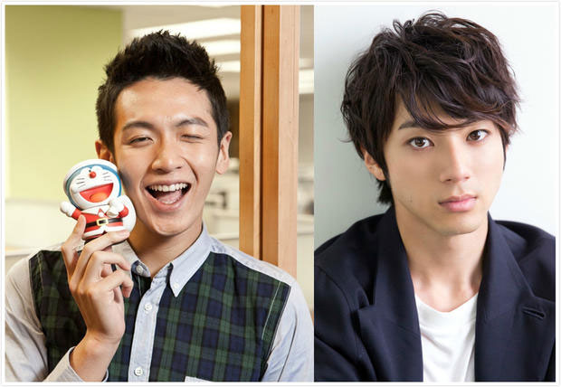 初の平遥国際映画祭が開催　北野武の『アウトレイジ 最終章』が出品決定