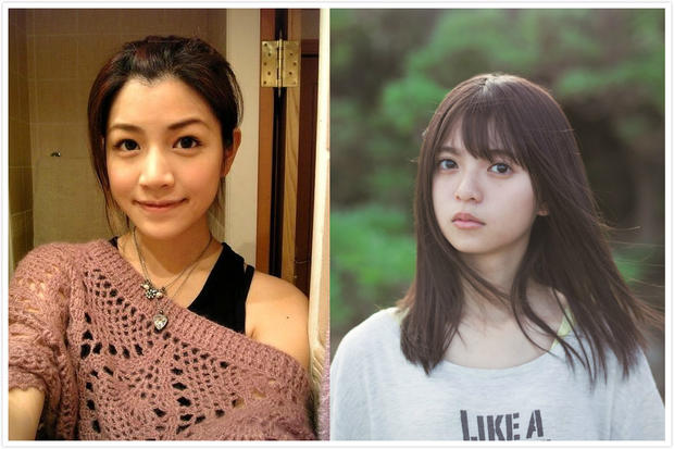 初の平遥国際映画祭が開催　北野武の『アウトレイジ 最終章』が出品決定