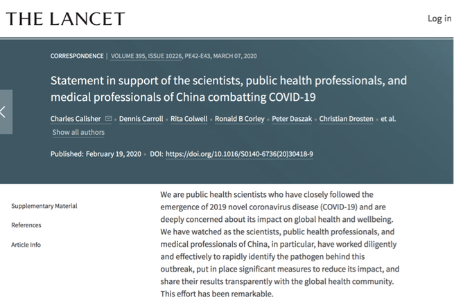 图片默认标题_fororder_te