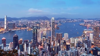 香港国安法是维护香港利益和市民福祉的“定海神针”_fororder_CqgNOl3fslWAWNS1AAAAAAAAAAA209.900x620