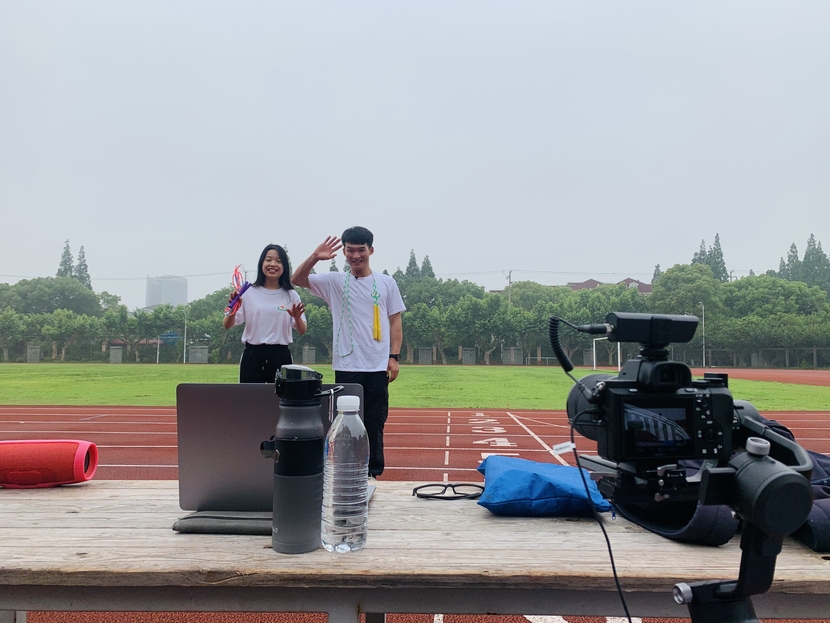 Người đam mê nhảy dây nghệ thuật – Dương Vận_fororder___172.100.100.3_temp_9500051_1_9500051_1_1_32683429-db34-4af0-9a6c-726848805c60