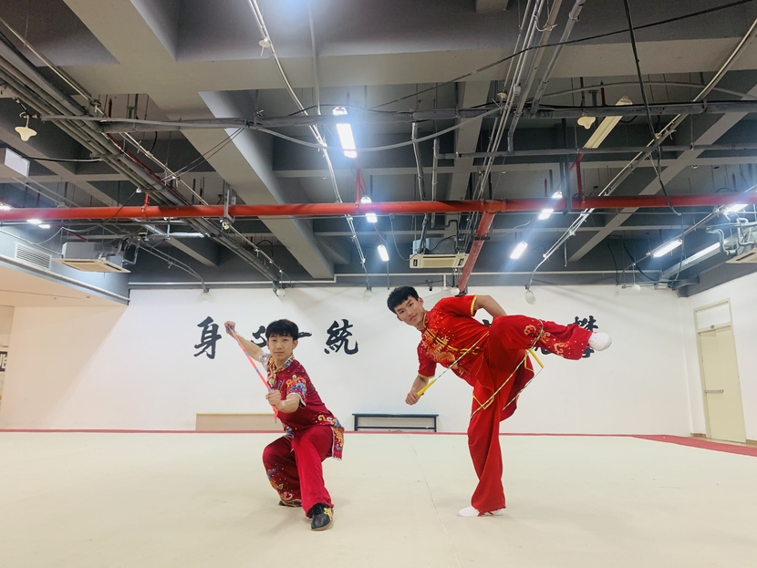 Người đam mê nhảy dây nghệ thuật – Dương Vận_fororder___172.100.100.3_temp_9500051_1_9500051_1_1_dbdf58a3-cf6a-4d18-875f-8bc4206e6c14