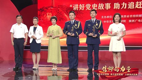 图片默认标题_fororder_DSCF2199 (2).JPG