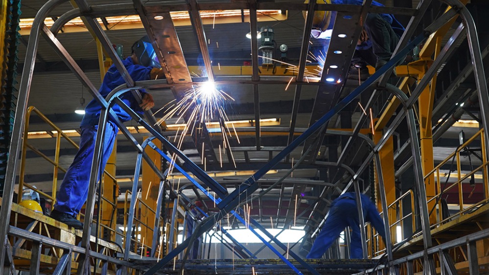 联播+｜深改委重磅会议 习近平为这些事指明方向_fororder_1625844077046_423