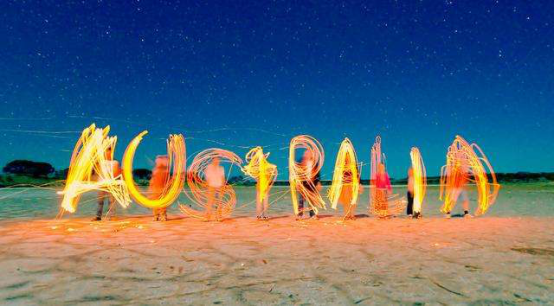 【世界旅游列表】外联出国带您品评人气移民国——澳大利亚