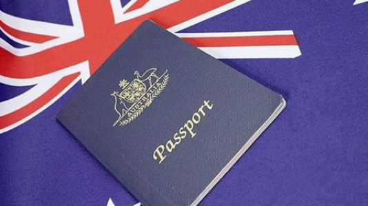 【世界旅游列表】外联出国带您品评人气移民国——澳大利亚
