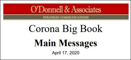 图片默认标题_fororder_a1