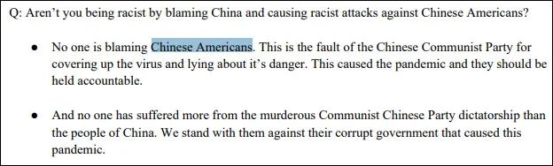 图片默认标题_fororder_a2