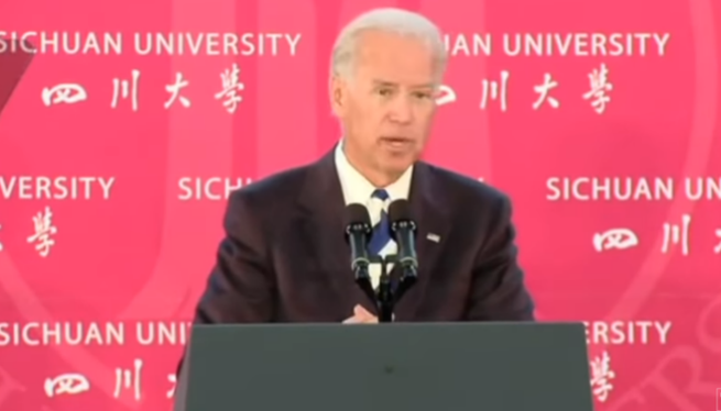 图片默认标题_fororder_a3