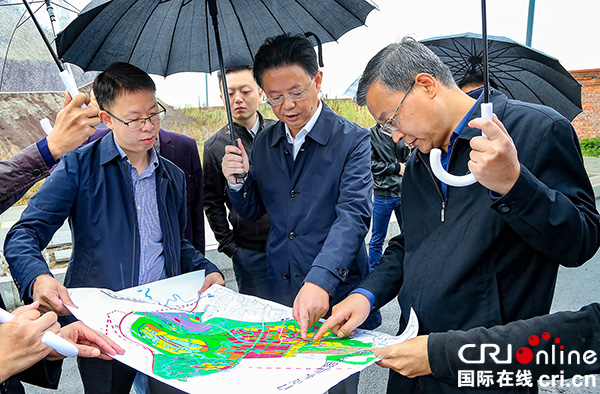 图片默认标题_fororder_调研现场