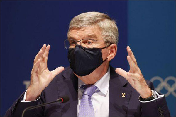 คำขวัญใหม่งานกีฬาโอลิมปิก_fororder_20210723atgy