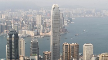 【国际锐评】香港新闻自由不需要“教师爷”与“伪善人”_fororder_1127618255_16252188847351n