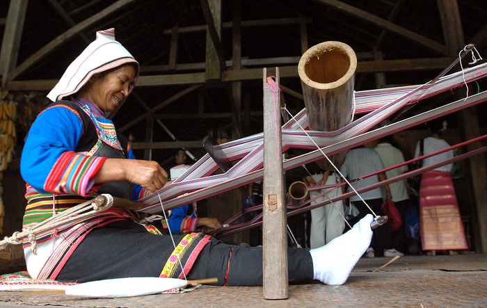 지노족의 세시풍속과 금기_fororder_VCG111100027817