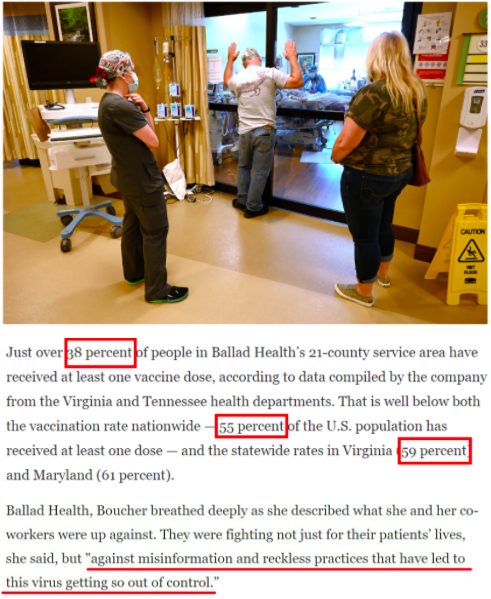 环球深观察丨治不好的“美国病”:政治抗疫又要制造一个“危险的秋天”?