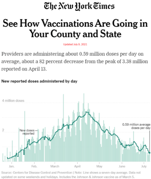 环球深观察丨治不好的“美国病”:政治抗疫又要制造一个“危险的秋天”?