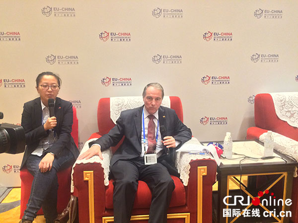 图片默认标题_fororder_1