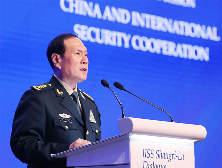 图片默认标题_fororder_20190603fz1